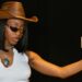 Beyoncé Brings Celebs Outside At 'COWBOY CARTER' Hometown Concert