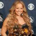 Beyoncé, Mariah Carey & More