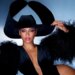 Beyoncé's new blonde bob hair has internet buzzing for 'Act III'