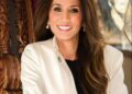 Beyond Borders: Marie Pizano Announces Global Expansion of MVP3™ Entertainment Brand for 2026