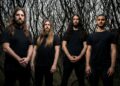 Beyond Creation release new music video for 'Reverence'