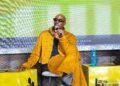 Bien to Drive Tusker’s New Talent‑Elevating B2B Platform