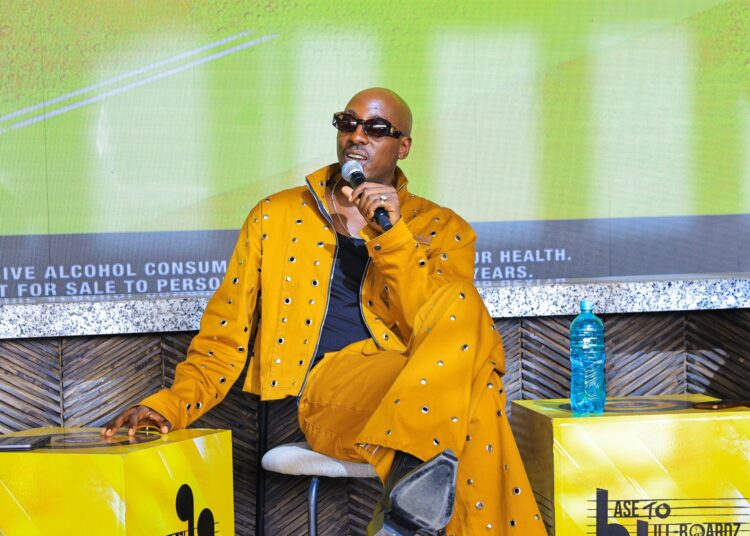 Bien to Drive Tusker’s New Talent‑Elevating B2B Platform