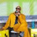 Bien to Drive Tusker’s New Talent‑Elevating B2B Platform