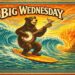 February 11: Big Wednesday Music at New Bern