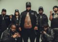 BigXthaPlug and 600 Entertainment Rep Texas With '6WA'