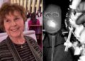 Biggest clues Nancy Guthrie's kidnapper is 'not a trained assassin’ - Celebrity News - Entertainment