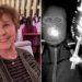 Biggest clues Nancy Guthrie's kidnapper is 'not a trained assassin’ - Celebrity News - Entertainment