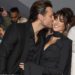 Husband and wife Mark Wright and Michelle Keegan are said to have afforded their £1.6 million Essex mansion largely from PR deals
