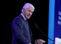 Bill Clinton Speaks Out Against Jeffrey Epstein Before House Testimony
