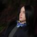 Billie Eilish Asks 'Fellow Celebrities' to 'Speak Up' About ICE