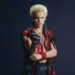 Billy Idol on Rock Hall of Fame nomination, new documentary, '80s music