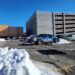 Binghamton Native Plans to Build Downtown Entertainment Venue