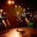 Black History Month Entertainment events at Local Venues