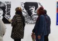Black History Month events, exhibits and entertainment in Orlando this year