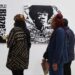 Black History Month events, exhibits and entertainment in Orlando this year