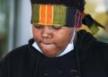 Black History Month events include art contest, film screenings | Entertainment/Life