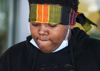 Black History Month events include art contest, film screenings | Entertainment/Life