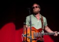 Black Keys debut new single slate May release for next album