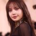Blackpink's Lisa on Why She’s Missing the 2026 Grammys