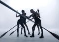 Blackpink’s New Song ‘Go’ Is a Visual Magnum Opus