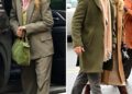 Blake Lively & Justin Baldoni Arrive to NYC Court for Settlement Conference (Video)
