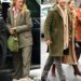 Blake Lively & Justin Baldoni Arrive to NYC Court for Settlement Conference (Video)