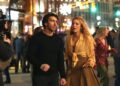 Blake Lively and Justin Baldoni negotiation fails to find resolution - Celebrity News - Entertainment