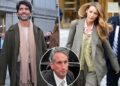 Blake Lively settlement talk 'unsuccessful'