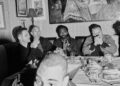 Bleachers Release “you and forever” From New Album 'everyone for ten minutes'
