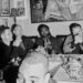 Bleachers Release “you and forever” From New Album 'everyone for ten minutes'