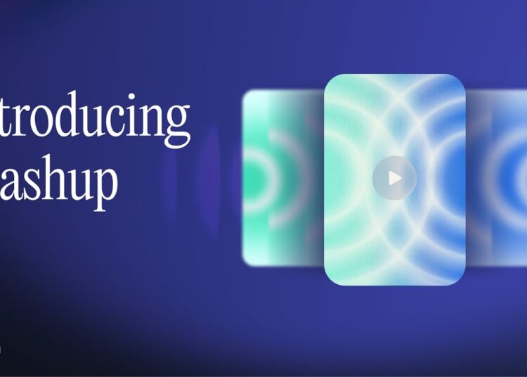 Blend Any Two Songs into Wild New Hybrids with Lyric & Music Morphing