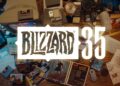 Blizzard Entertainment President Hints About "Massive" Upcoming Announcements