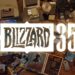 Blizzard Entertainment President Hints About "Massive" Upcoming Announcements