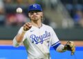 Bobby Witt Jr. Adds to His Royals Legacy Both On and Off The Field - Royals