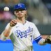 Bobby Witt Jr. Adds to His Royals Legacy Both On and Off The Field - Royals