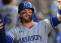 Bobby Witt Jr. Justifying Royals’ Franchise Extension Two Years Later