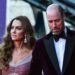 Body Language Experts Weigh In on Prince William and Princess Kate’s Visible ‘Anxiety and Tension’ at the BAFTAS