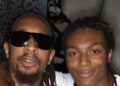 Body believed to be Lil Jon’s son D.J. Young is found in pond near Atlanta