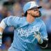 Bold Projection for Bobby Witt Jr. Has Royals Fans Buzzing Entering 2026