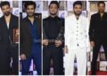 Bollywood Helpline