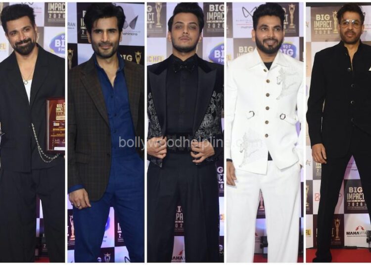 Bollywood Helpline