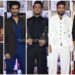 Bollywood Helpline