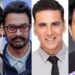 Bollywood hunks who are mind blowing philanthropists