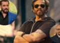 Bollywood celebs who faced gunshot incidents