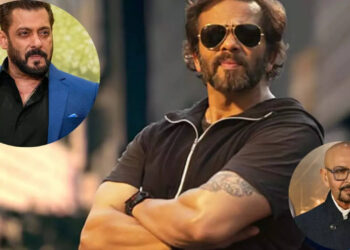 Bollywood celebs who faced gunshot incidents