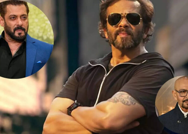 Bollywood celebs who faced gunshot incidents
