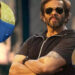 Bollywood celebs who faced gunshot incidents