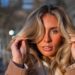 Bonnie Blue Claims She's Pregnant After Unprotected Sex With 400 Men