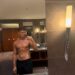 Bonnie Blue's Event Participant Jak White Shares Behind-the-Scenes Secrets of Infamous 'Breeding Mission’